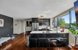 2287 Johnson Avenue, Bronx, NY 10463