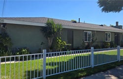 236 Turner Avenue, Fullerton, CA 92833