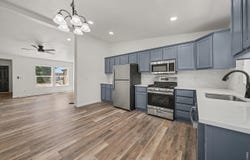 552 S Carriage Dr, Milliken, CO 80543