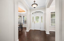 11952 NW 69TH Way, ALACHUA, FL 32615