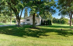 1602 PLAZA Drive, ROCKFORD, IL 61108