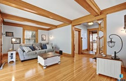 235 N Duluth Ave, Sioux Falls, SD 57104