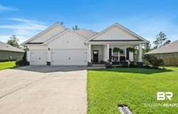 31004 Semper Drive, Spanish Fort, AL 36527