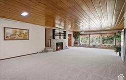 1122 E 34TH St S, Ogden, UT 84403