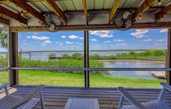 6347 Salado Rd, St Augustine, FL 32080