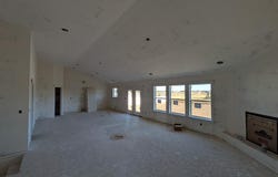 3877 E Walnut Way, Rigby, ID 83442