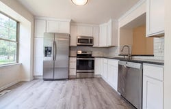 8641 CENTERTON Lane, MANASSAS, VA 20111