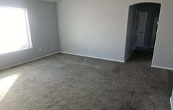 226 Bellevue Ct, Twin Falls, ID 83301
