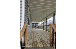 1003 E 3rd Street, Salem, MO 65560