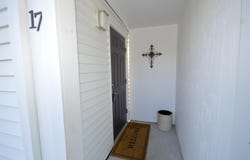 17 Monroe Road, Hampden, ME 04444