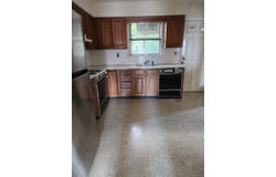 2681 Sheldon Place, Oceanside, NY 11572