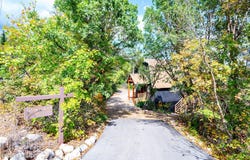 1764 W Upper Canyon Drive, Midway, UT 84049