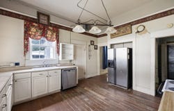 308 W Main Street, Atkins, AR 72823