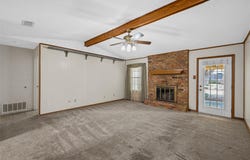 721 Pawnee Trail, Hewitt, TX 76643