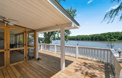 39070 Pike 202, Annada, MO 63330