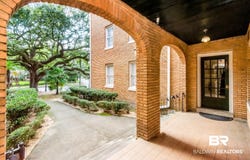 1602 Government Street, Mobile, AL 36604