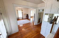 501 E Main St, Norton, KS 67654