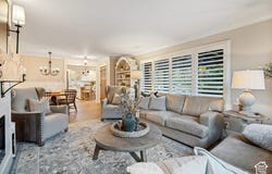 425 E 400 N, Bountiful, UT 84010
