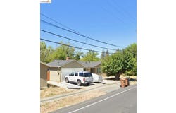 230 Cleaveland rd, Pleasant Hill, CA 94523