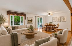 462 ROCKROSE Drive, FOND DU LAC, WI 54935-1843