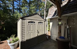 141 OUTER Dr, Florence, OR 97439