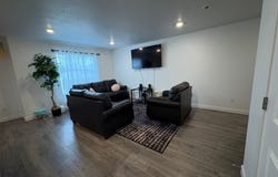 1718 S WINDY Dr, Spanish Fork, UT 84660