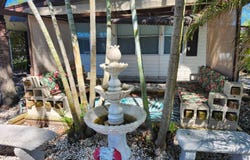 10403 Pleasant BLVD, Riverview, FL 33569
