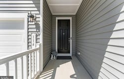114 CURTAIN FALL Drive, MIDDLETOWN, VA 22645