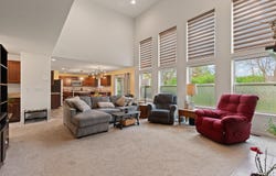 4563 Kelsey Avenue, Adrian, MI 49221