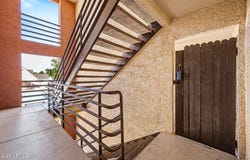 1340 N RECKER Road, Mesa, AZ 85205