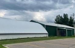 404 Airport Road, Albert Lea, MN 56007