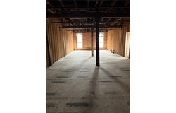 8 E 3rd Avenue, Rome, GA 30161
