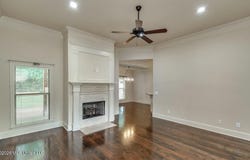 106 Owen Street, Madison, MS 39110
