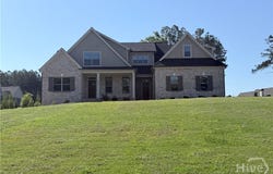 1810 Beebalm Drive, Statham, GA 30666