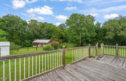 2317 Us-58, Buffalo Junction, VA 24529