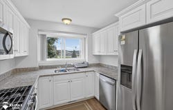 33009 Mitchell Street, Grand Blanc, MI 48439