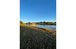 470 & 472 BOUNDARY Boulevard, ROTONDA WEST, FL 33947