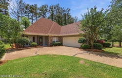103 Hartfield Drive, Madison, MS 39110