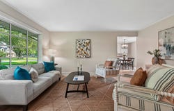 2565 El Rancho Dr, Brookfield, WI 53005