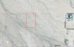 E Mayfield RD, Florence, AZ 85132