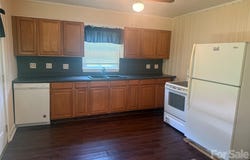 405 Woodland Drive, Kershaw, SC 29067