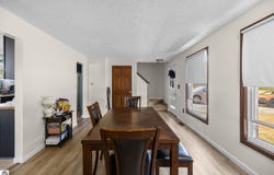 3137 Horseshoe Drive, Traverse City, MI 49684