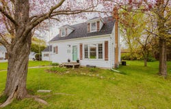 360 1ST STREET, Port Edwards, WI 54469