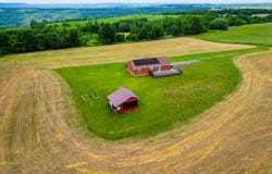 264 Hallenneck Rd, Mohawk, NY 13407