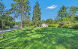 12 Lacka Tr Glen Street, Glenburn Twp, PA 18411