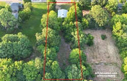 414 E Main Street, Omaha, TX 75571