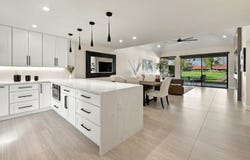 32 La Ronda Drive, Rancho Mirage, CA 92270