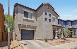 330 S AARON, Mesa, AZ 85208