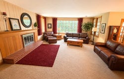 461 Loomis Ave, Fort Dodge, IA 50501