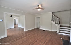 4220 Council Circle, Jackson, MS 39206